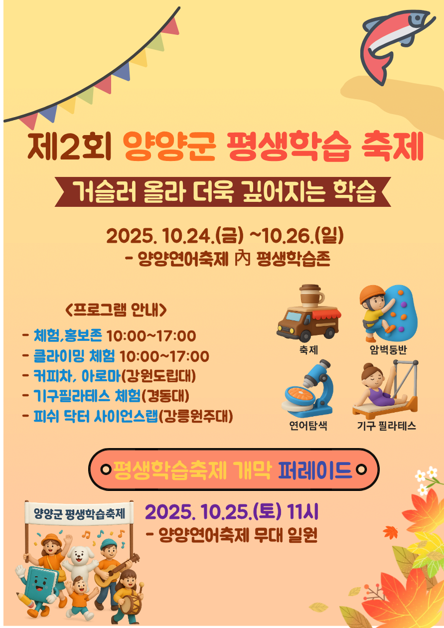 btcfcf2b104cfa531aa49b7ec345ad08d8.png