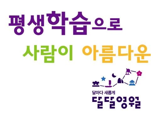 btd33eba38c5c690fcc9965542a2561753.jpg