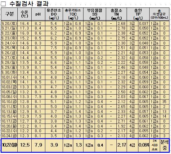 btf35514c79623b89d92d69c8d7f5b2985.png
