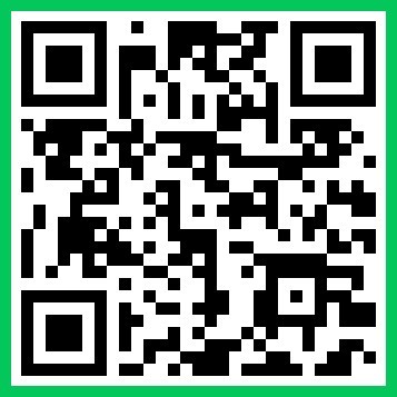btff562197199564b4481ce1dccebb8f4e.jpg