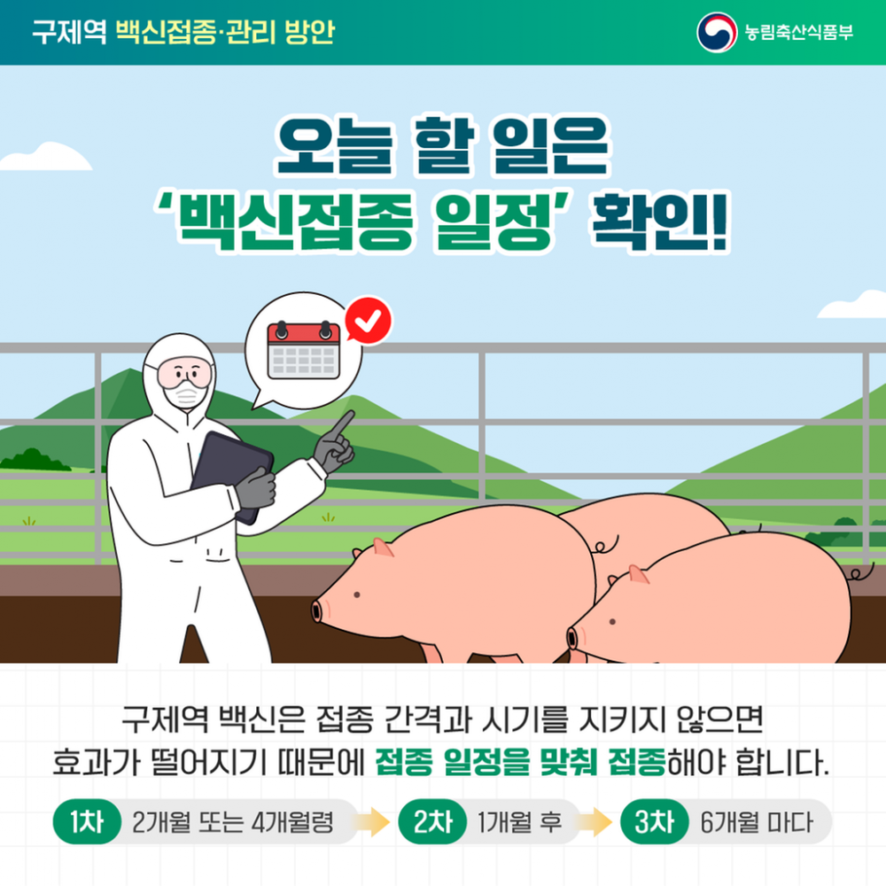 17509072593647.jpg