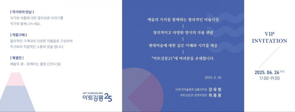 17509142637412.jpg