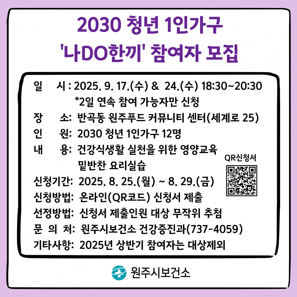 17557669416337.jpg