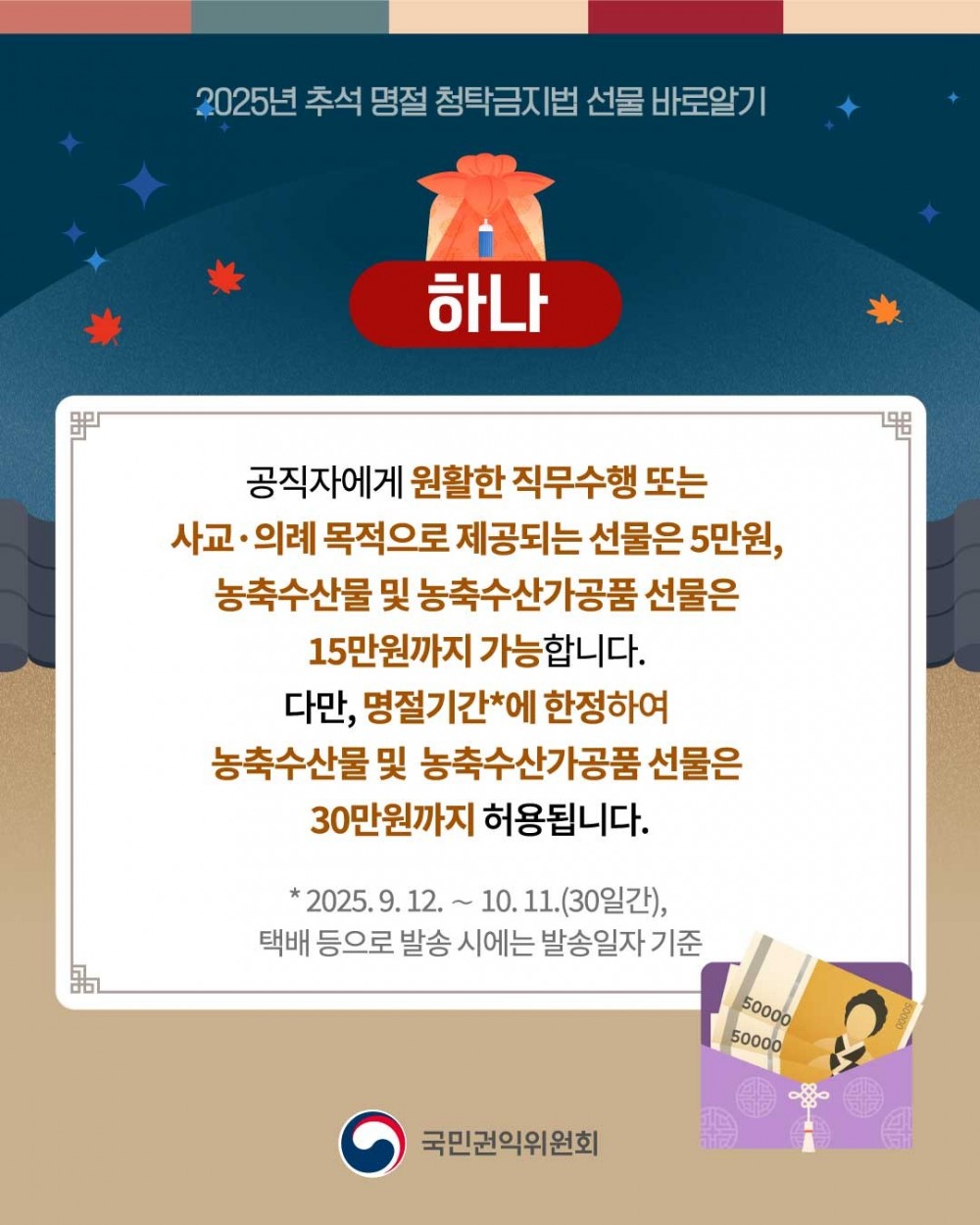 17582474221246.jpg
