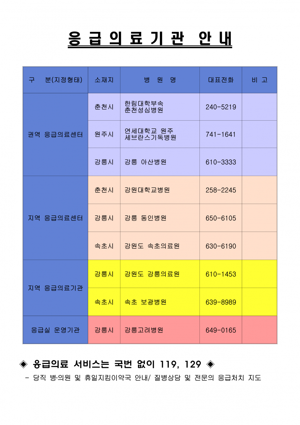 17592798212178.png