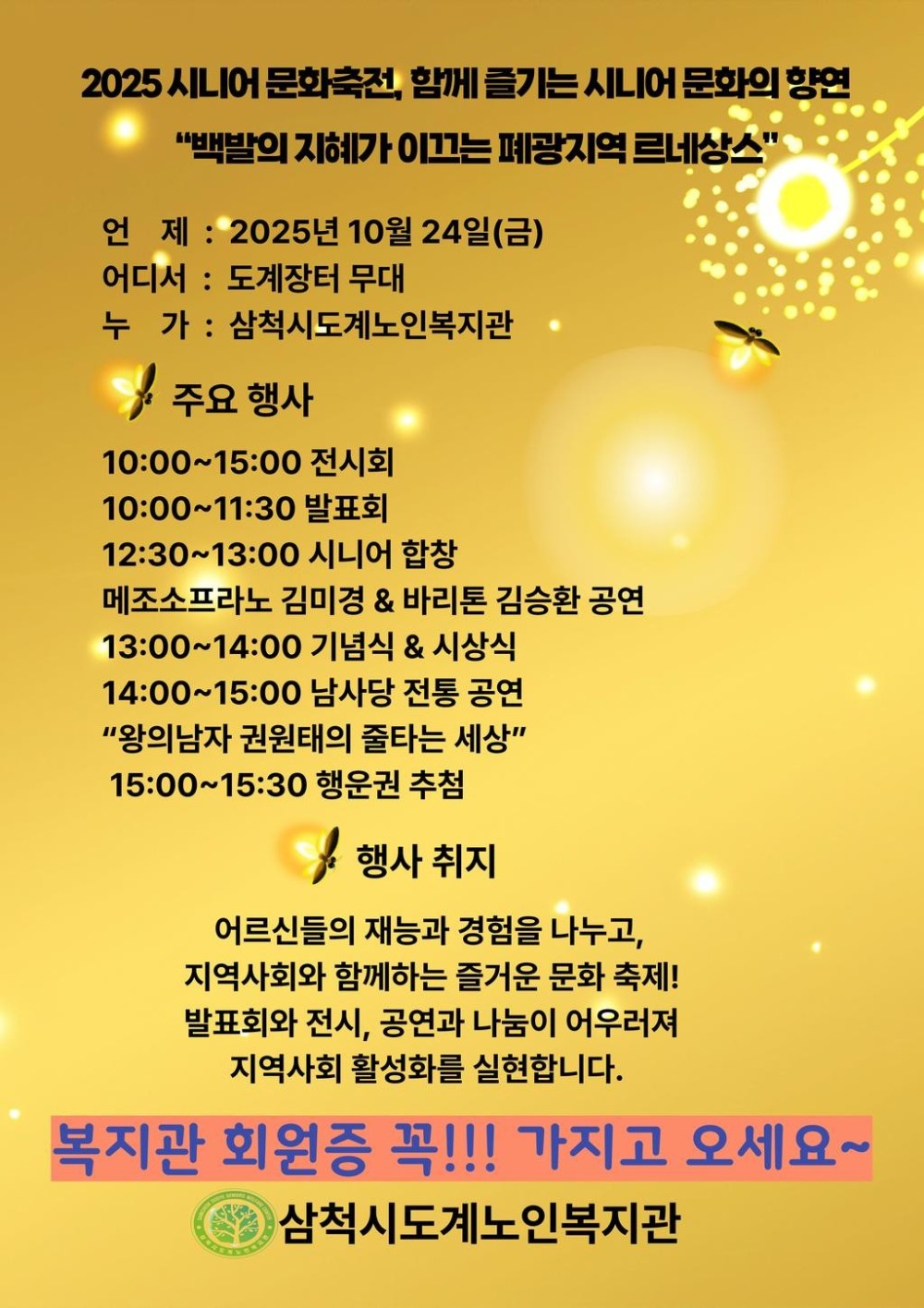 bt1d39b86a724bca163dec7cd9a8d90d07.jpg