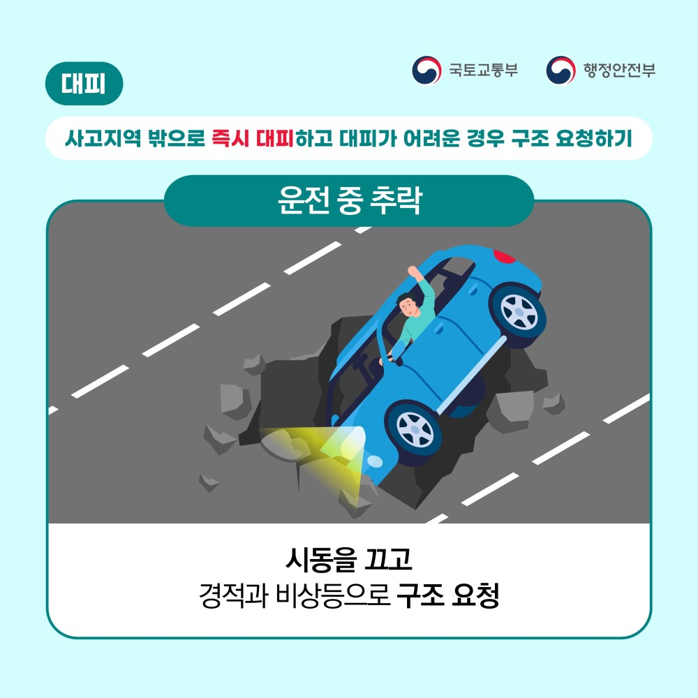 bt6c17661956db0bbf10cc01c124c5fccc.jpg