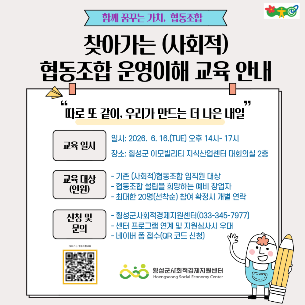 bt7f2708812e530c4b816e3bc2772798ff.png