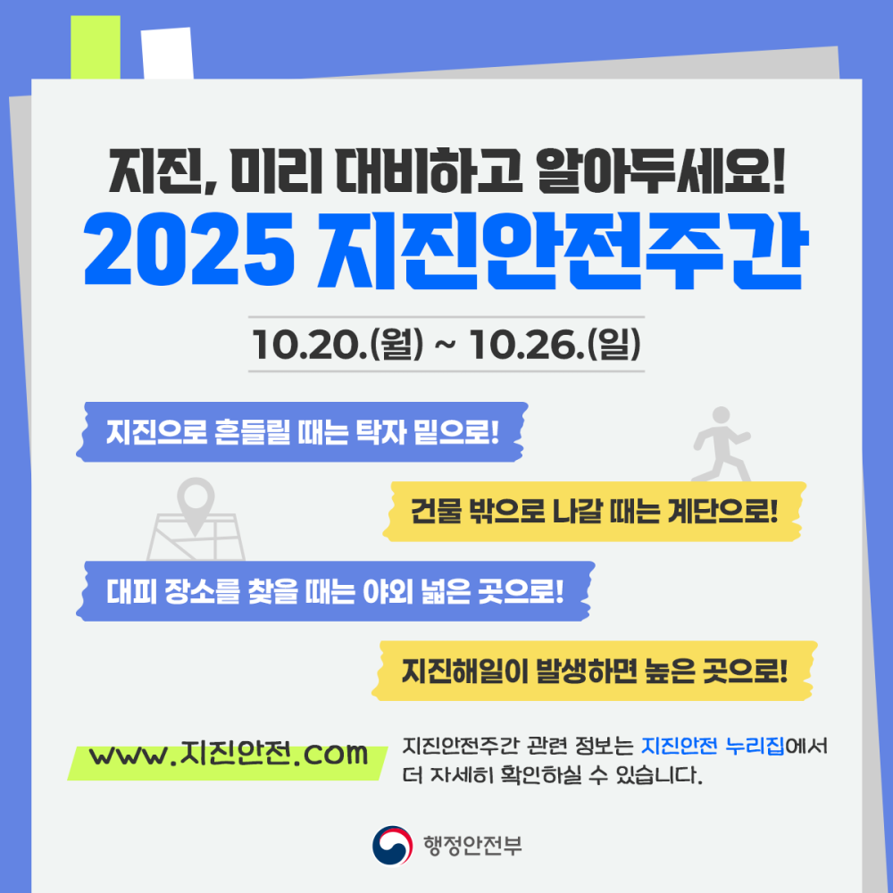 btcbd69662b36d0aeddb712e02d87e0cb1.png