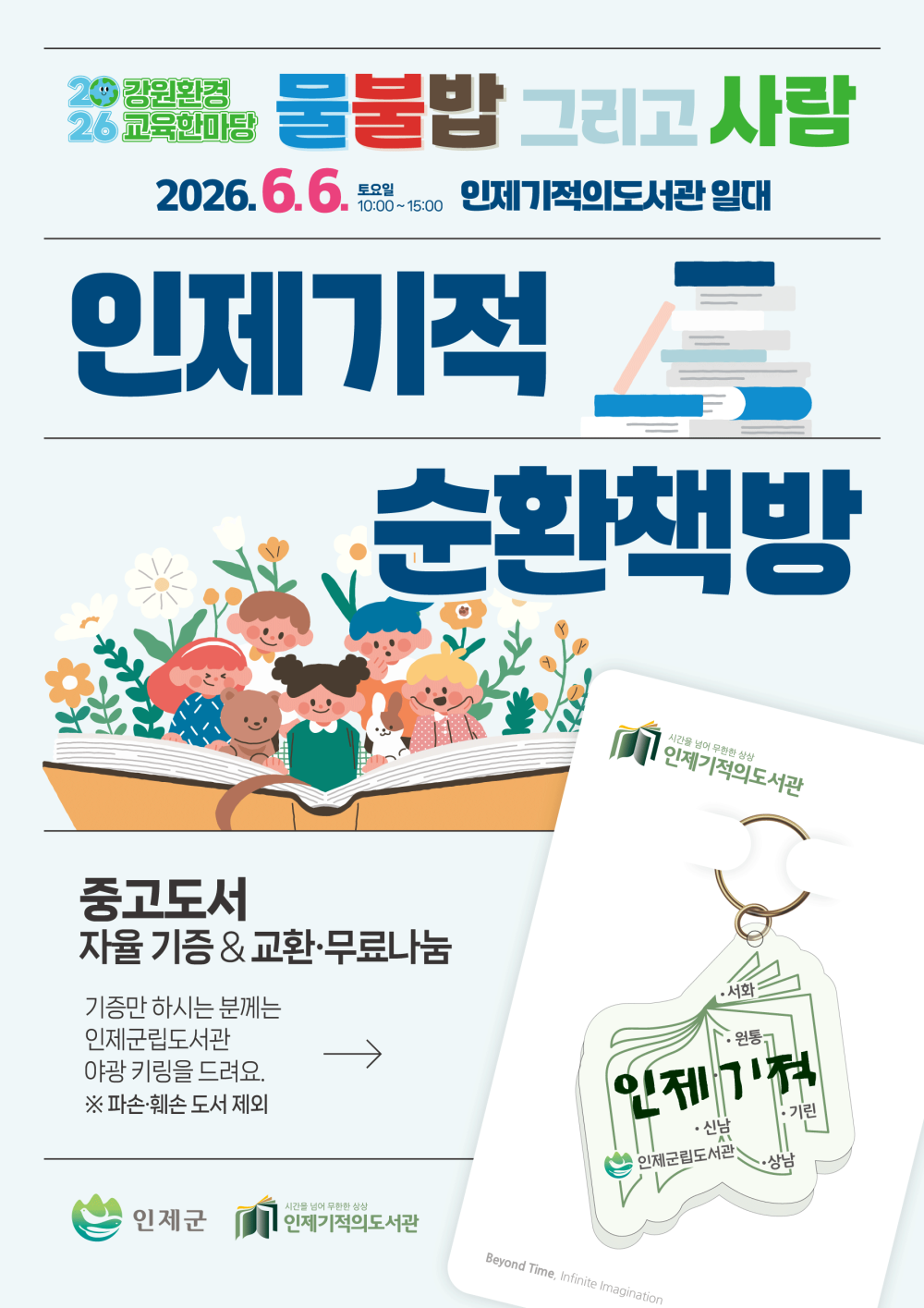 btcd862b7ccf57157d965ab3b87b240695.png