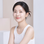 회원사진